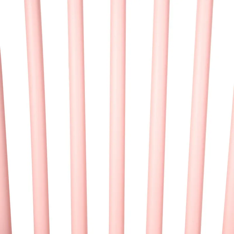 Spisestol Pesaro 4-pakning - Hagemøbler & utemiljø - Balkong & terrasse - Balkongmøbler - Balkongstoler