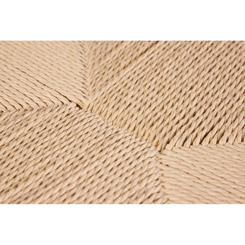 Spisestol Polly - Semsket skinn - Hagemøbler & utemiljø - Balkong & terrasse - Balkongmøbler - Balkongstoler