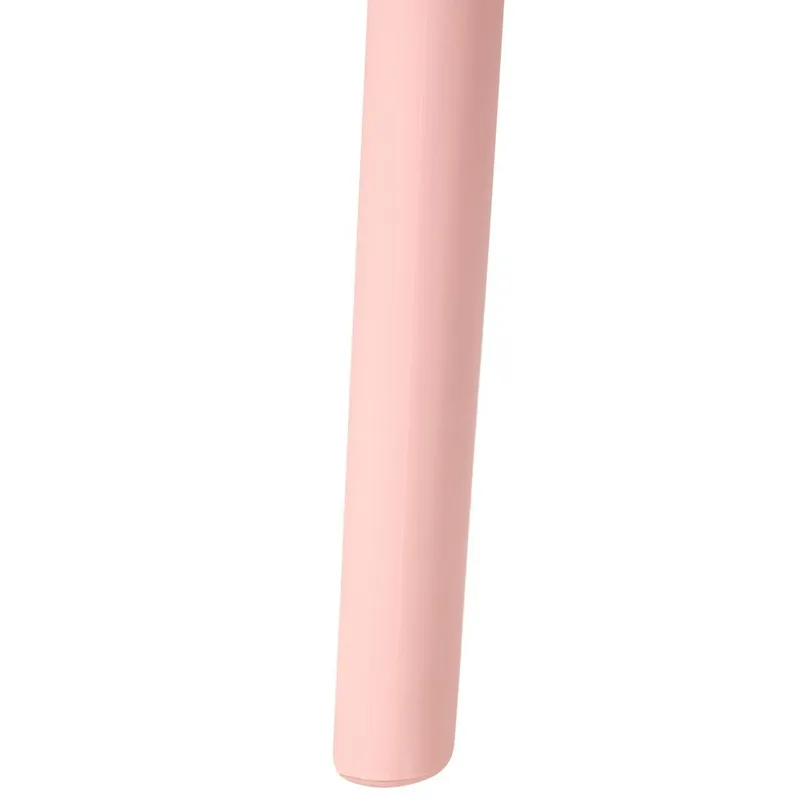 Spisestol Pesaro 4-pakning - Hagemøbler & utemiljø - Balkong & terrasse - Balkongmøbler - Balkongstoler