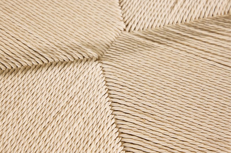 Spisestol Polly - Grønn - Hagemøbler & utemiljø - Balkong & terrasse - Balkongmøbler - Balkongstoler