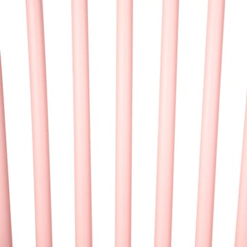 Spisestol Pesaro 4-pakning - Hagemøbler & utemiljø - Balkong & terrasse - Balkongmøbler - Balkongstoler