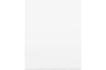 Squinzano Lenestol - Hvit - Hagemøbler & utemiljø - Balkong & terrasse - Balkongmøbler - Balkongstoler