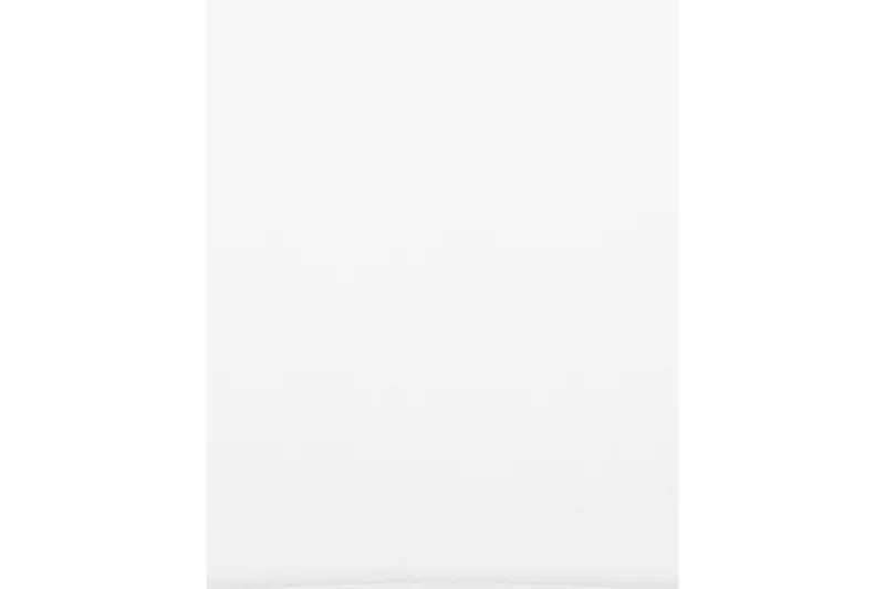 Squinzano Lenestol - Hvit - Hagemøbler & utemiljø - Balkong & terrasse - Balkongmøbler - Balkongstoler