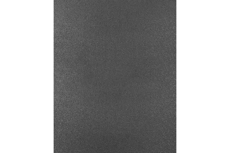 Squinzano Lenestol - Svart - Hagemøbler & utemiljø - Balkong & terrasse - Balkongmøbler - Balkongstoler