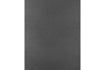 Squinzano Lenestol - Svart - Møbler - Stoler - Spisestuestoler & kjøkkenstoler