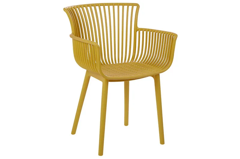 Taurisano Lenestol, Gul