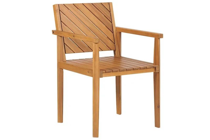 Taviano Lenestol, Lysebrun