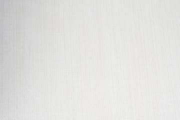 Thor Lenestol Utendørs - Beige - Hagemøbler & utemiljø - Balkong & terrasse - Balkongmøbler - Balkongstoler