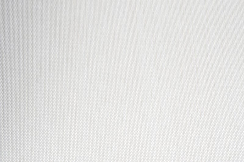 Thor Lenestol Utendørs - Beige - Hagemøbler & utemiljø - Balkong & terrasse - Balkongmøbler - Balkongstoler