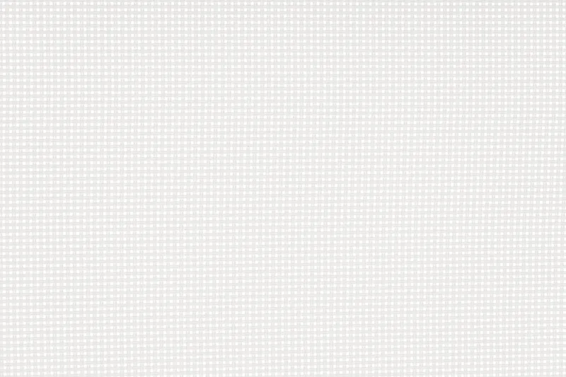 Tunis stablestol utendørs - Hvit/Hvit - Hagemøbler & utemiljø - Balkong & terrasse - Balkongmøbler - Balkongstoler