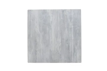 Utendørs bord Lifestyle Garden Solana bistro 70*70 - Hagemøbler & utemiljø - Balkong & terrasse - Balkongmøbler - Balkongbord