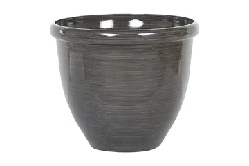 Krukor 41x49 cm - Hagemøbler & utemiljø - Balkong & terrasse - Balkongdyrking