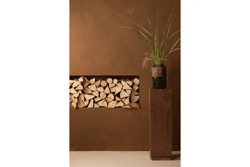 Planteholder Enid - Hagemøbler & utemiljø - Balkong & terrasse - Balkongdyrking