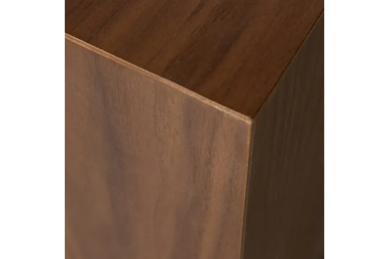 Planteholder Enid - Hagemøbler & utemiljø - Balkong & terrasse - Balkongdyrking