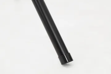 Celso Infravarmer 1500W - Svart - Hagemøbler & utemiljø - Balkong & terrasse - Terrassevarmer - Infravarmer