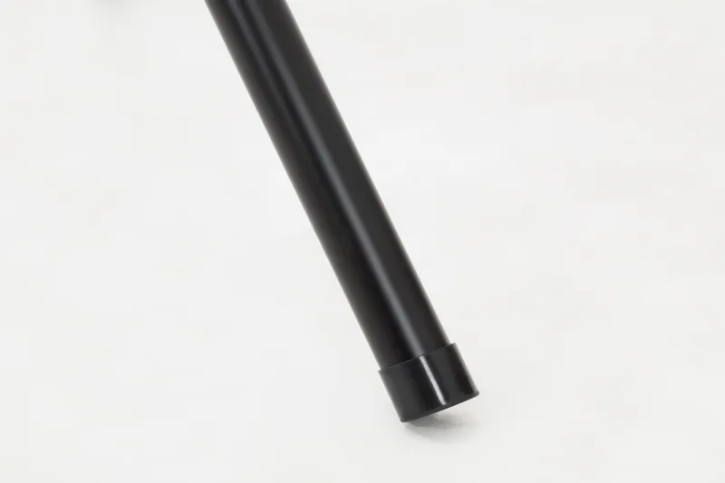 Celso Infravarmer 1500W - Svart - Hagemøbler & utemiljø - Balkong & terrasse - Terrassevarmer - Infravarmer