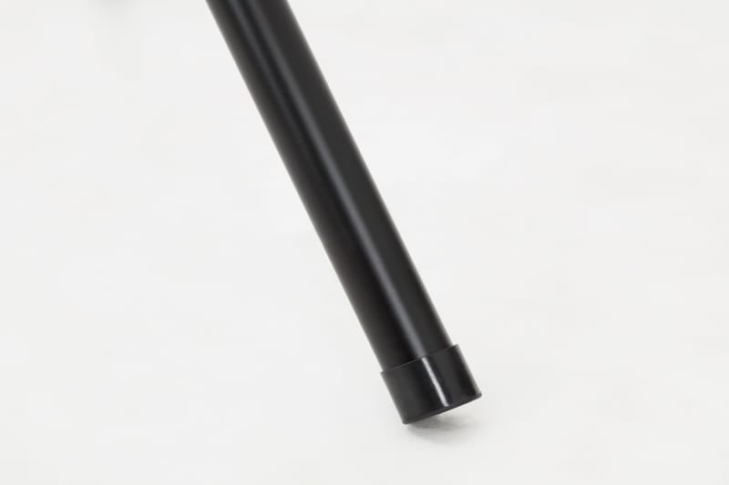 Celso Infravarmer 1500W - Svart - Hagemøbler & utemiljø - Balkong & terrasse - Terrassevarmer - Infravarmer