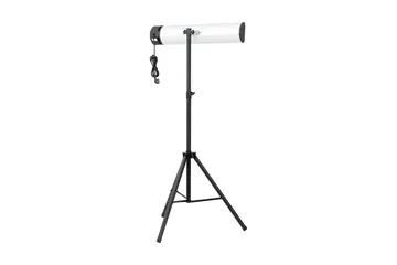 Celso Infravarmer 2000W - Svart - Hagemøbler & utemiljø - Balkong & terrasse - Terrassevarmer - Infravarmer