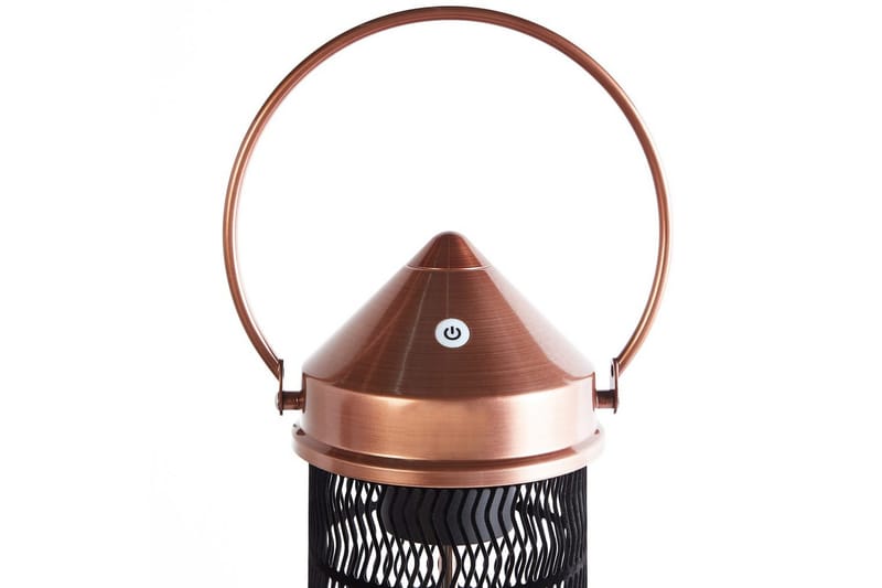 Terrassevarmer Llaima - Hagemøbler & utemiljø - Balkong & terrasse - Terrassevarmer - Infravarmer