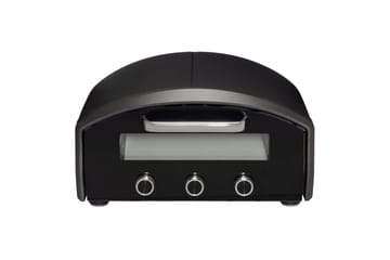Pizzovn Mustang Electric Astroni 1800-2140 W - Hagemøbler & utemiljø - Grill & utekjøkken - Øvrige griller - Pizzaovn & vedovn