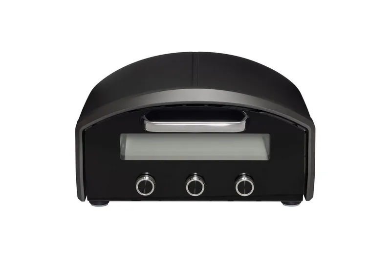 Pizzovn Mustang Elektrisk Astroni 1800-2140 W