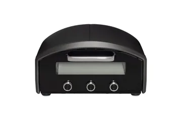 Pizzovn Mustang Elektrisk Astroni 1800-2140 W - Hagemøbler & utemiljø - Grill & utekjøkken - Øvrige griller - Pizzaovn & vedovn