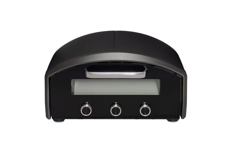 Pizzovn Mustang Elektrisk Astroni 1800-2140 W