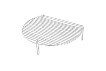 Grillrist Mustang Expander Kamado L/XL/XXL - Hagemøbler & utemiljø - Grill & utekjøkken - Grilltilbehør - Grillgitter