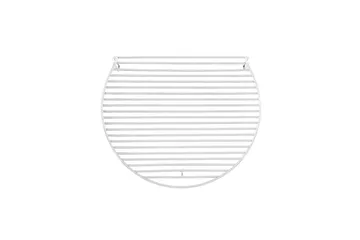 Grillrist Mustang Expander Kamado L/XL/XXL - Hagemøbler & utemiljø - Grill & utekjøkken - Grilltilbehør - Grillgitter