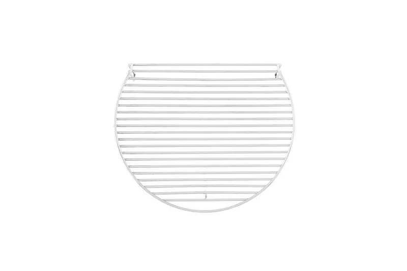 Grillrist Mustang Expander Kamado L/XL/XXL - Hagemøbler & utemiljø - Grill & utekjøkken - Grilltilbehør - Grillgitter