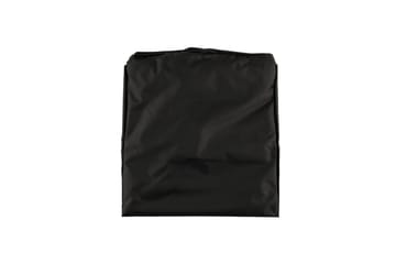 Grilltrekk Mustang Kamado - Svart - Hagemøbler & utemiljø - Grill & utekjøkken - Grilltilbehør - Besyttelseshette