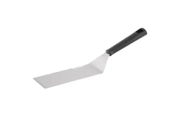 Grillverktøysett Mustang Plancha 7 deler - Hagemøbler & utemiljø - Grill & utekjøkken - Grilltilbehør