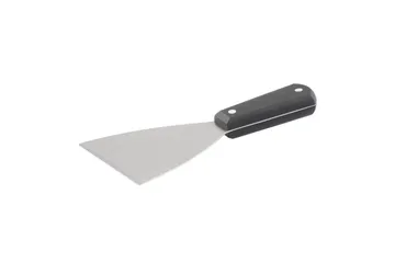 Grillverktøysett Mustang Plancha 7 deler - Hagemøbler & utemiljø - Grill & utekjøkken - Grilltilbehør