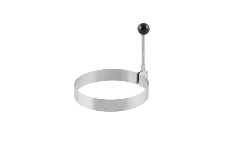 Grillverktøysett Mustang Plancha 7 deler - Hagemøbler & utemiljø - Grill & utekjøkken - Grilltilbehør