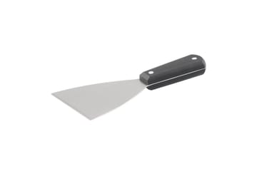 Grillverktøysett Mustang Plancha 7 Deler - Hagemøbler & utemiljø - Grill & utekjøkken - Grilltilbehør