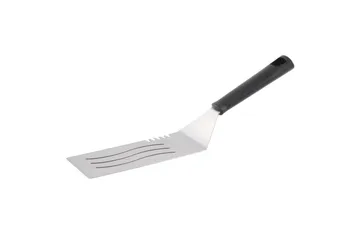 Grillverktøysett Mustang Plancha 7 deler - Hagemøbler & utemiljø - Grill & utekjøkken - Grilltilbehør