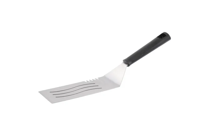 Grillverktøysett Mustang Plancha 7 deler - Hagemøbler & utemiljø - Grill & utekjøkken - Grilltilbehør