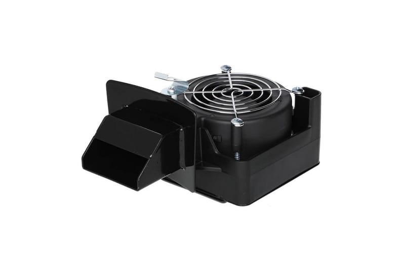 Tennvifte Mustang Ignition Passar Kamado L og XL - Hagemøbler & utemiljø - Grill & utekjøkken - Grilltilbehør - Grilltenner