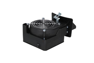 Tennvifte Mustang Ignition Passar Kamado L og XL - Hagemøbler & utemiljø - Grill & utekjøkken - Grilltilbehør - Grilltenner