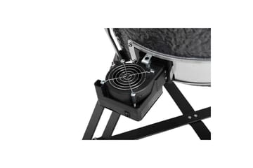 Tennvifte Mustang Ignition Passar Kamado L og XL - Hagemøbler & utemiljø - Grill & utekjøkken - Grilltilbehør - Grilltenner