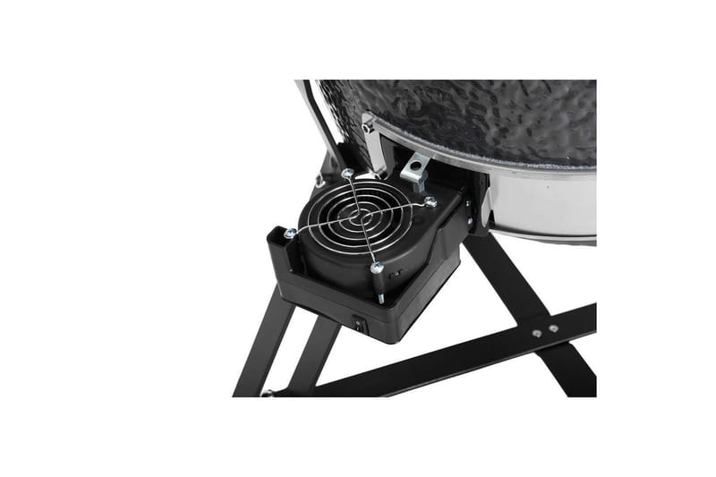 Tennvifte Mustang Ignition Passar Kamado L og XL - Hagemøbler & utemiljø - Grill & utekjøkken - Grilltilbehør - Grilltenner