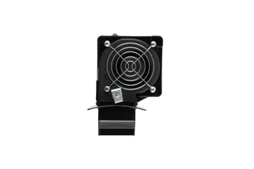 Tennvifte Mustang Ignition Passar Kamado L og XL - Hagemøbler & utemiljø - Grill & utekjøkken - Grilltilbehør - Grilltenner