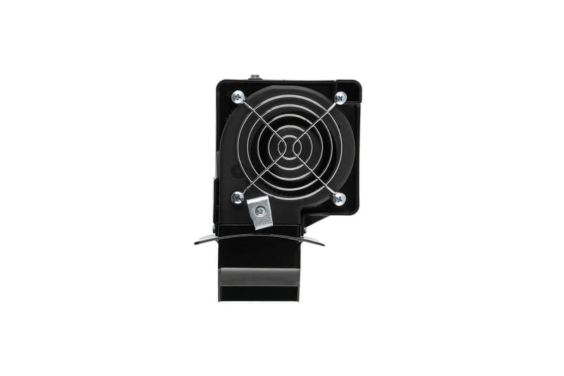 Tennvifte Mustang Ignition Passar Kamado L og XL - Hagemøbler & utemiljø - Grill & utekjøkken - Grilltilbehør - Grilltenner