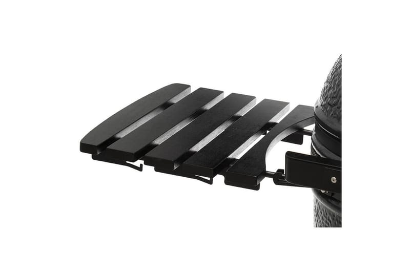 Keramisk kullgrill Mustang Kamodo M - M - Hagemøbler & utemiljø - Grill & utekjøkken - Kullgrill - Kulegrill