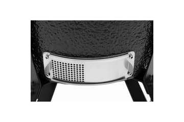Keramisk kullgrill Mustang Kamodo M - M - Hagemøbler & utemiljø - Grill & utekjøkken - Kullgrill - Kulegrill
