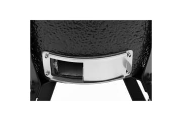Keramisk kullgrill Mustang Kamodo M - M - Hagemøbler & utemiljø - Grill & utekjøkken - Kullgrill - Kulegrill