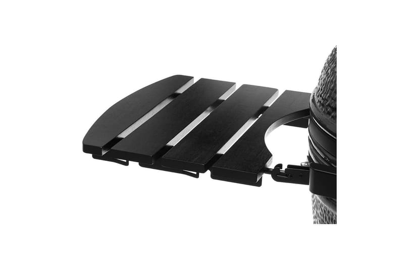 Keramisk kullgrill Mustang Kamodo XL - XL - Hagemøbler & utemiljø - Grill & utekjøkken - Kullgrill - Kulegrill