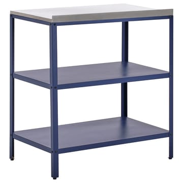 2-delt utekjøkken Vilama - Hagemøbler & utemiljø - Grill & utekjøkken - Utekjøkken - Komplette utekjøkken