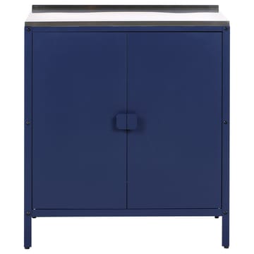 4-delt Vilama - Hagemøbler & utemiljø - Grill & utekjøkken - Utekjøkken - Komplette utekjøkken