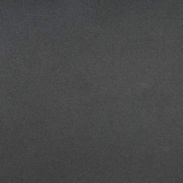 Kjøkkenøy med vask Vilama - Svart, Sølv - Hagemøbler & utemiljø - Grill & utekjøkken - Utekjøkken - Komplette utekjøkken